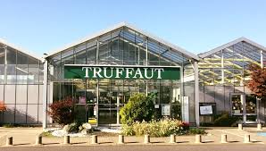 TRUFFAUT